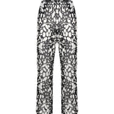 ERIS PANT