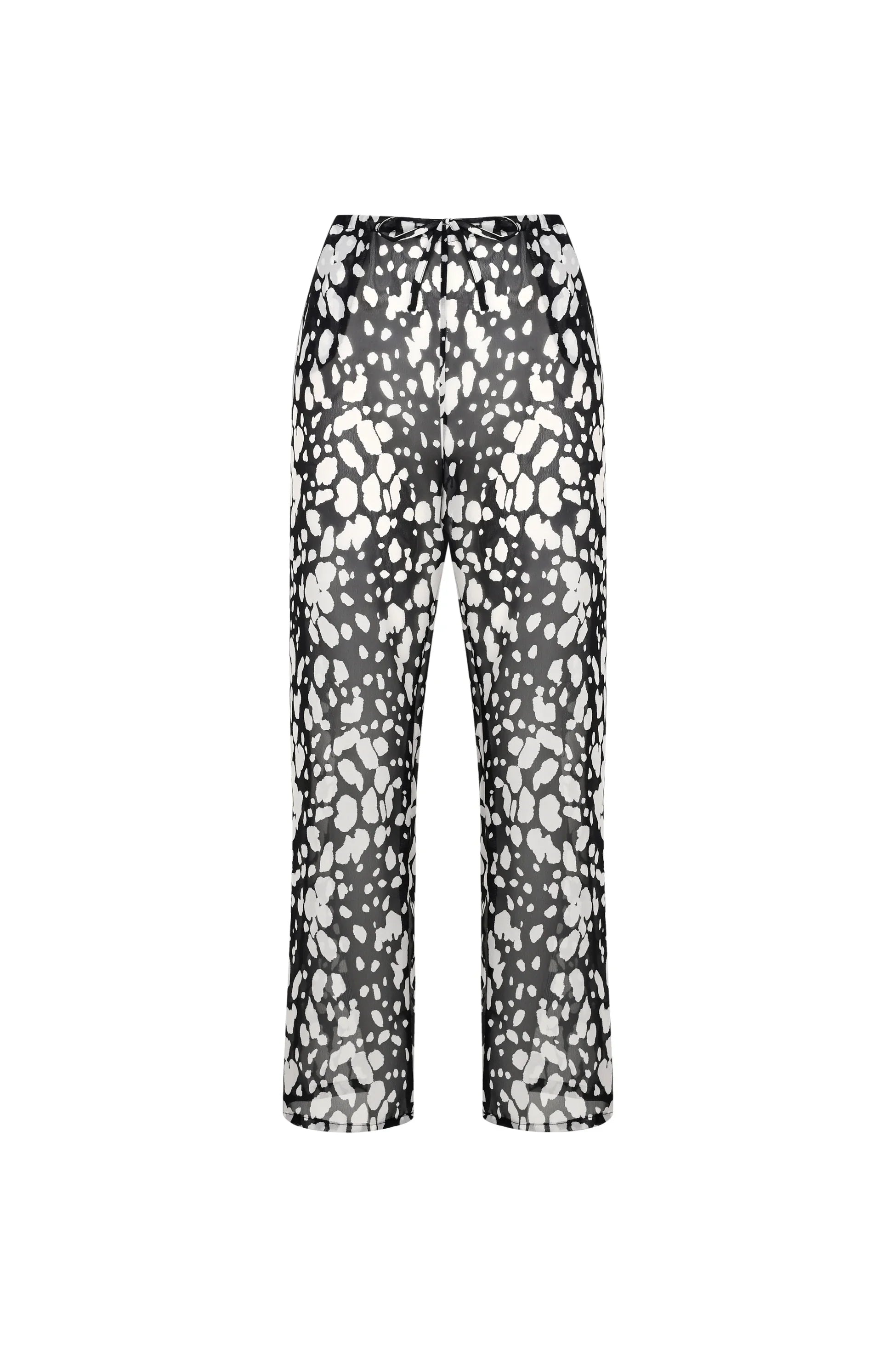 ERIS PANT