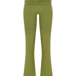MADONNA TROUSERS
