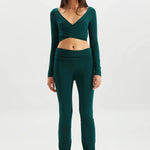 FIONA TROUSERS
