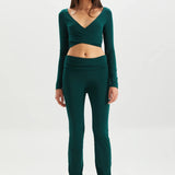 FIONA TROUSERS