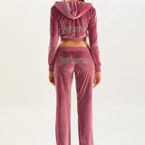 FAFI TRACKPANT