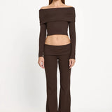 SALMA TOP