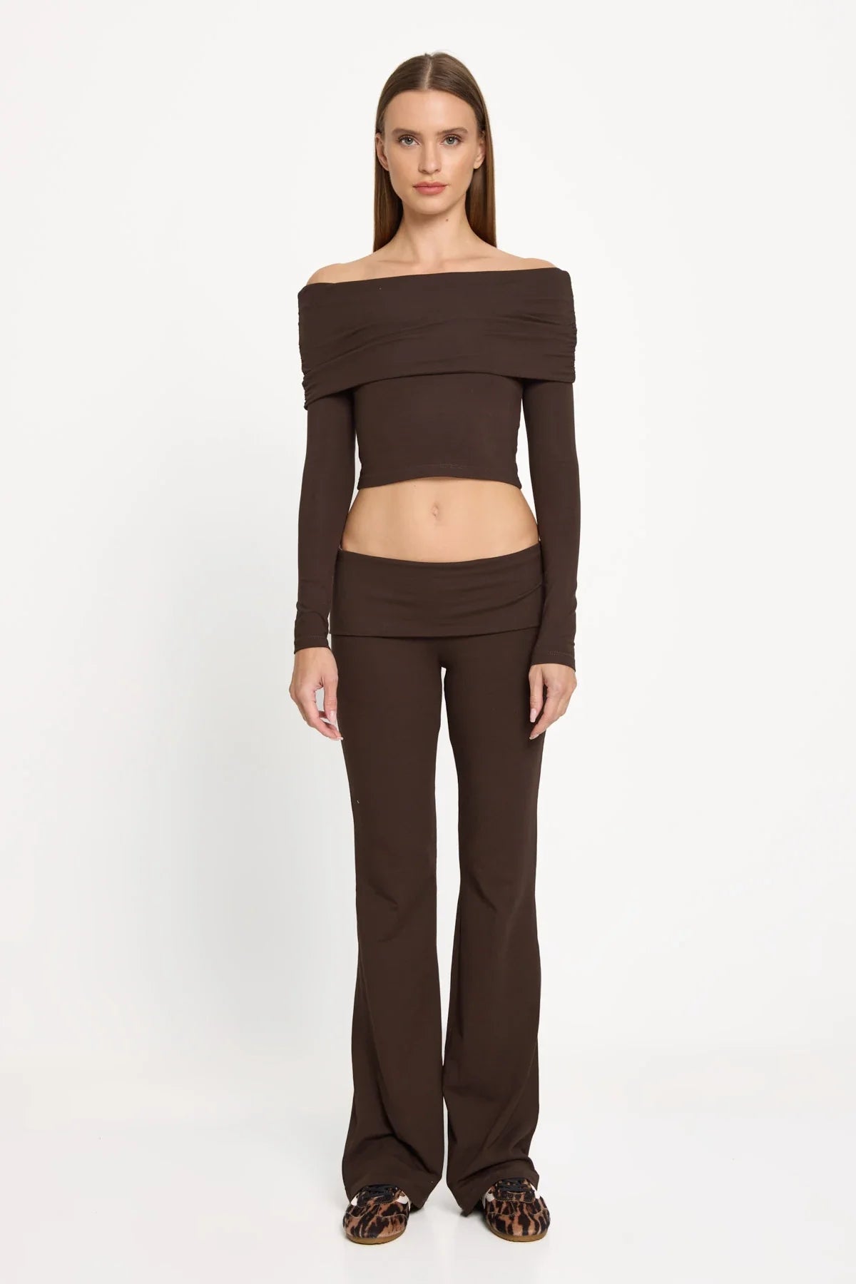 SALMA TOP