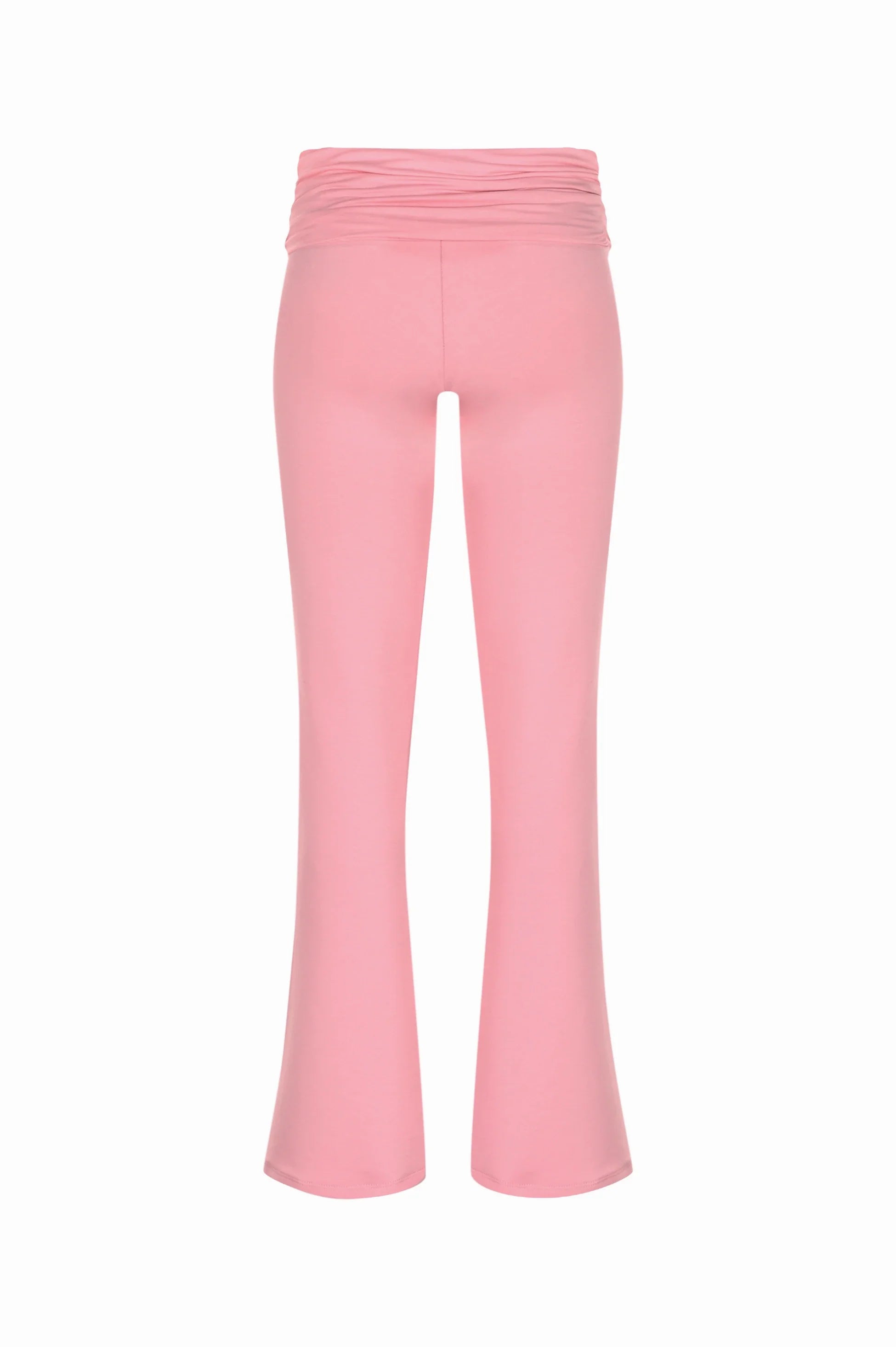 CANDY TROUSERS