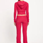 HILDA TRACKPANT