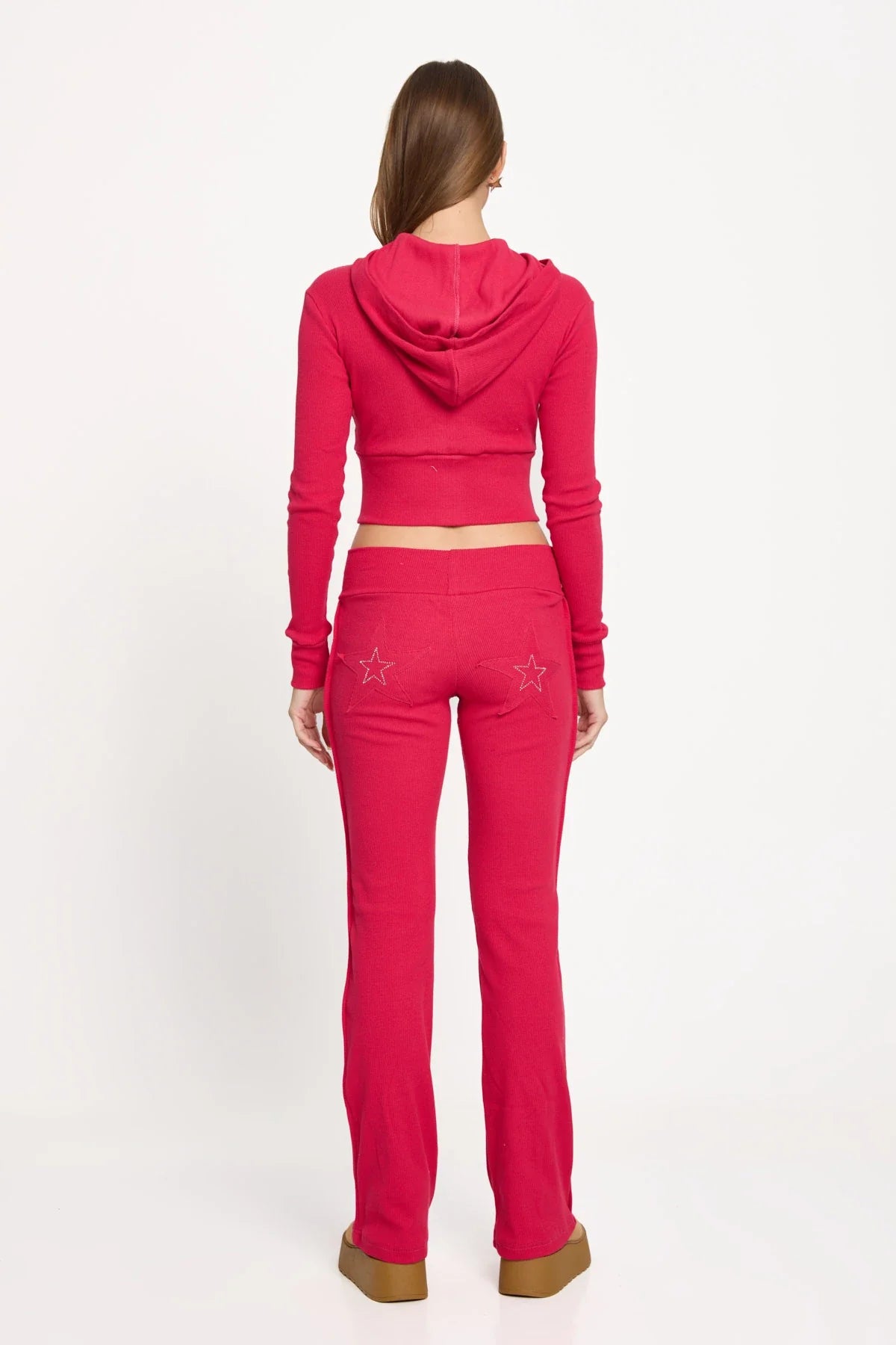 HILDA TRACKPANT