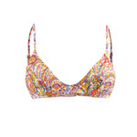 LILY BIKINI TOP