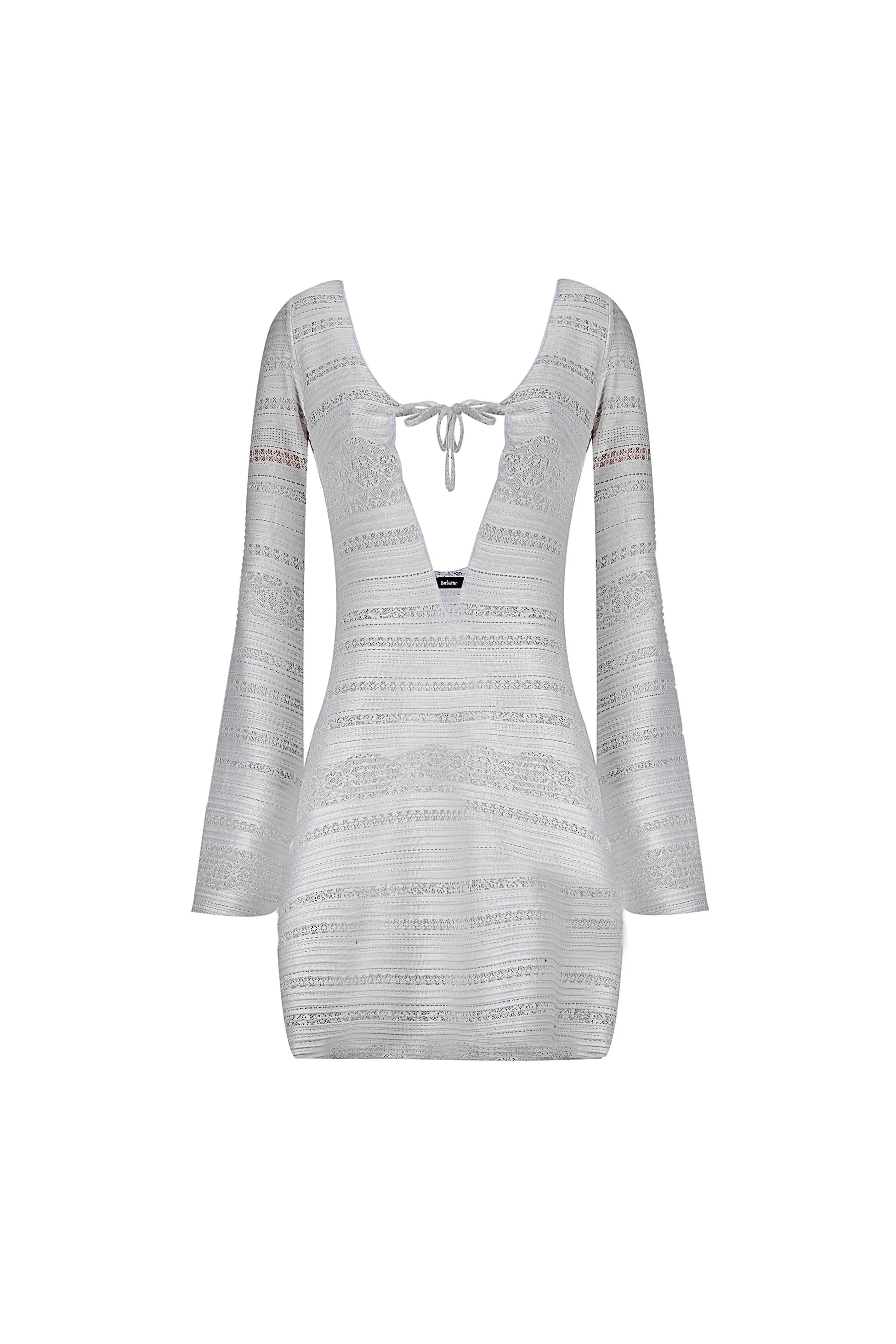 ODESSA DRESS