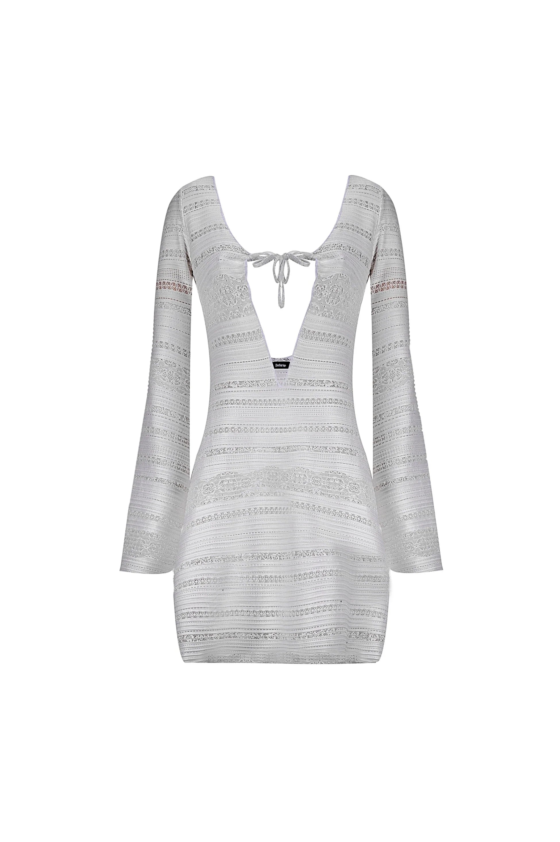 ODESSA DRESS