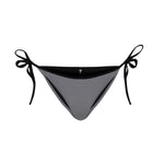 EVA BIKINI BOTTOM