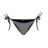 EVA BIKINI BOTTOM