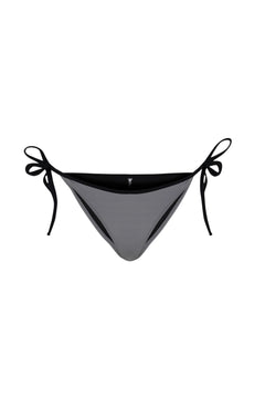EVA BIKINI BOTTOM