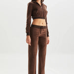 WANDA TRACKPANT