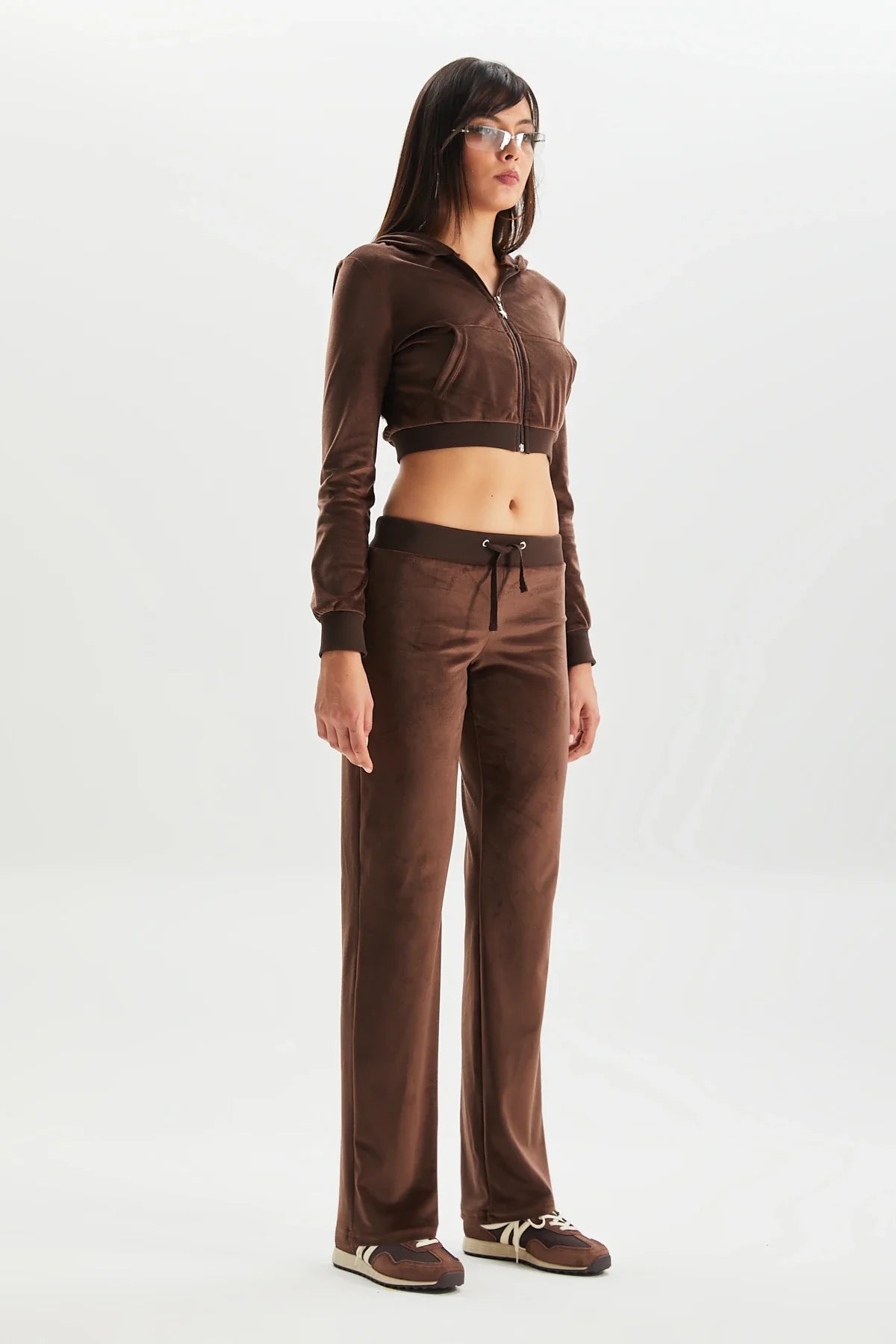 WANDA TRACKPANT