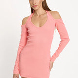 NICKI DRESS