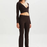 FRIDA TROUSERS