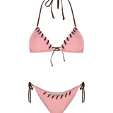 ROXY BIKINI TOP