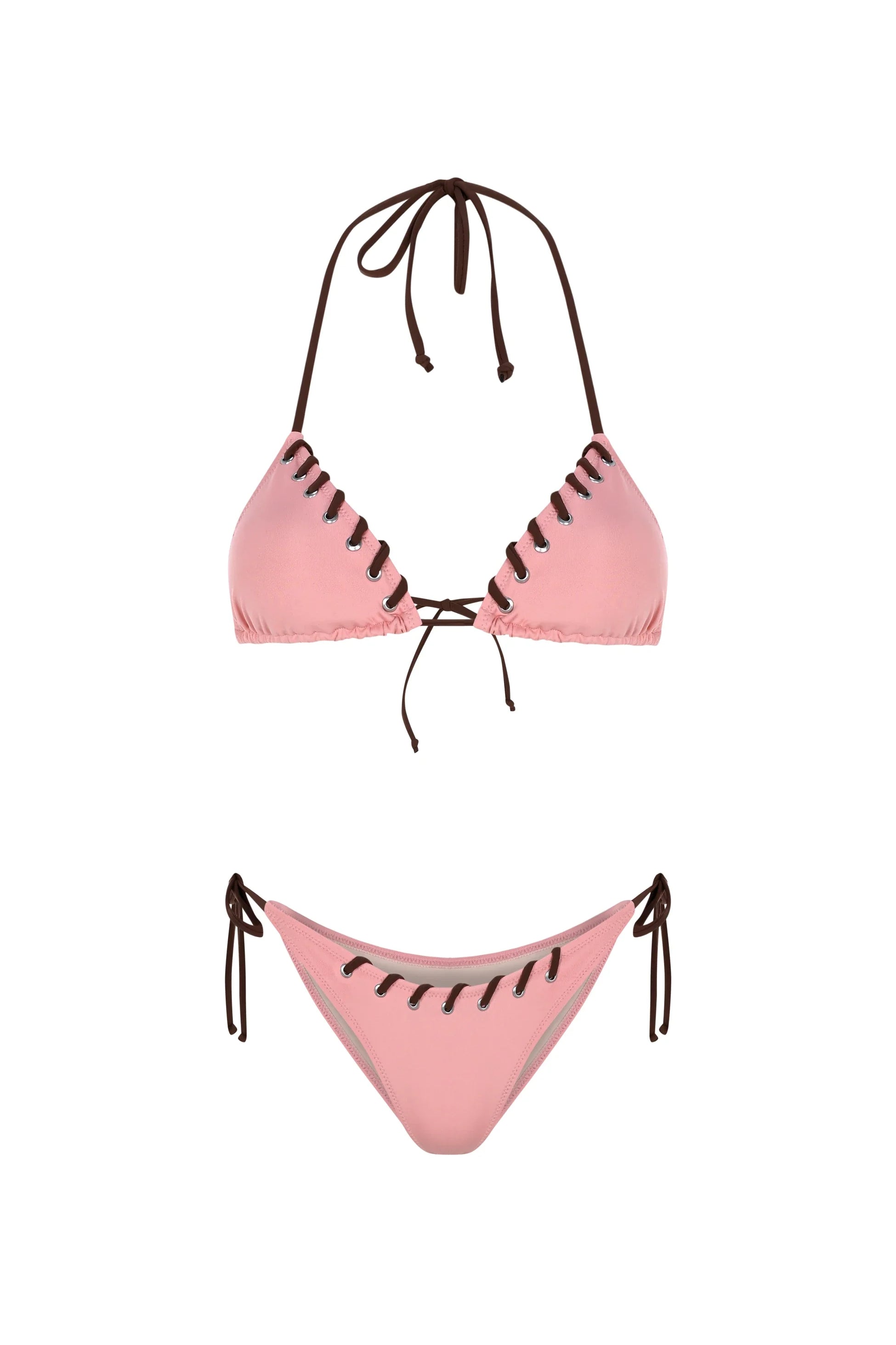 ROXY BIKINI TOP