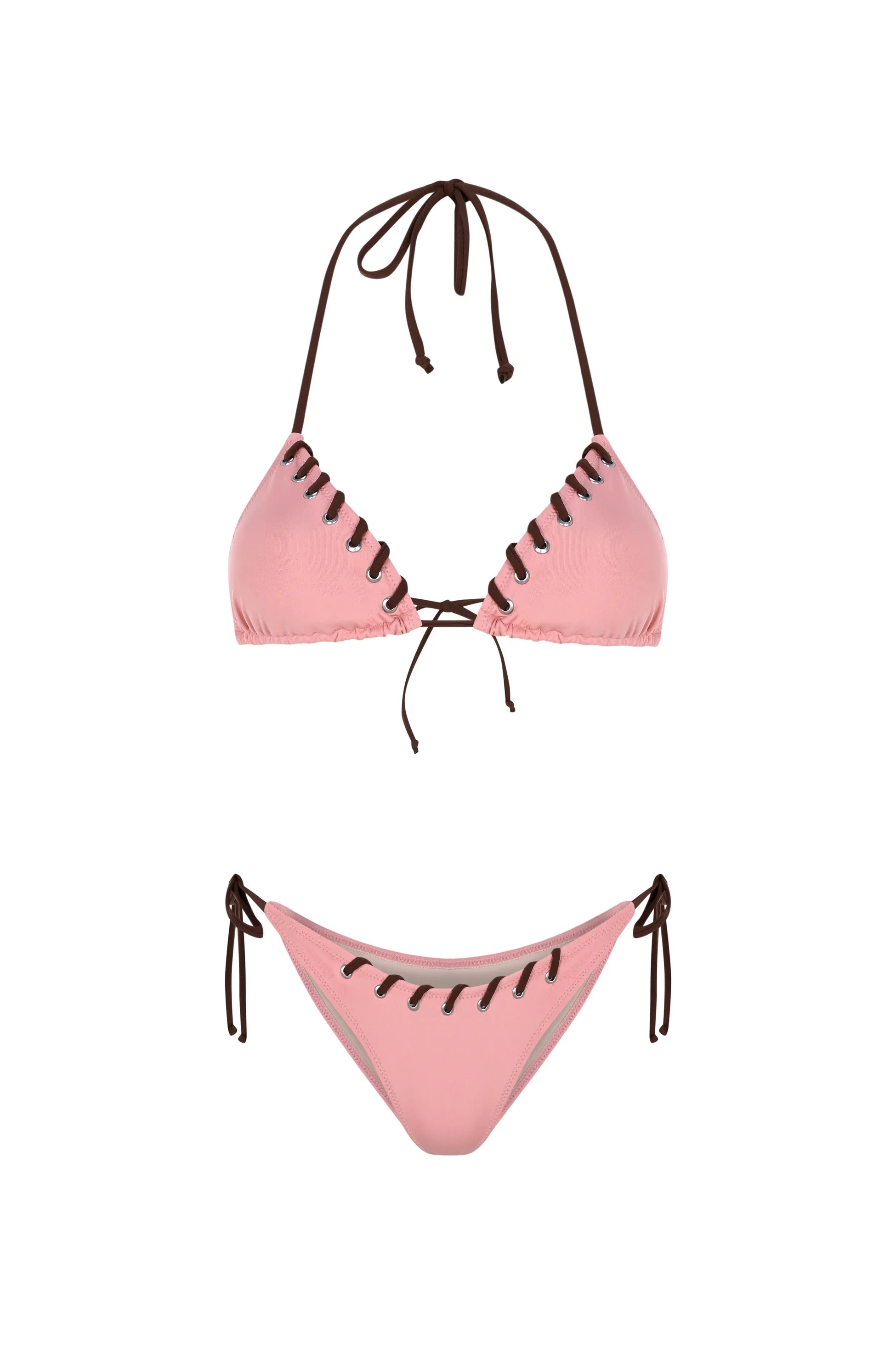 ROXY BIKINI TOP
