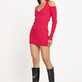 EMMA DRESS