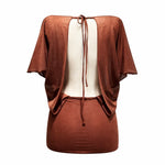 EZE MINI DRESS