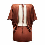 EZE MINI DRESS