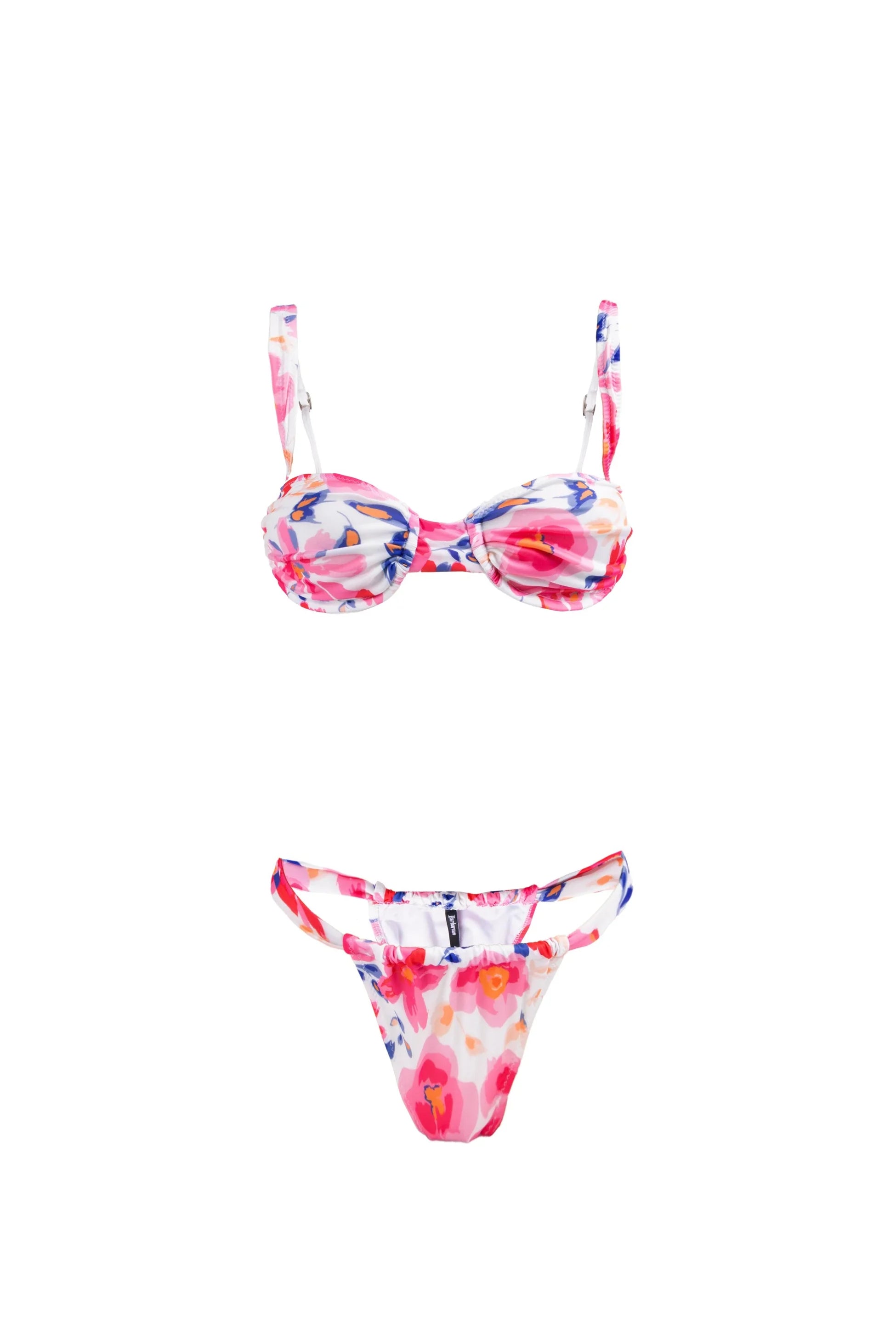 GILI BIKINI SET