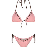 ROXY BIKINI BOTTOM