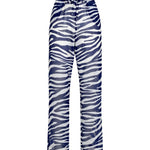 MONROE PANT