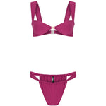 FORTUNA BIKINI BOTTOM