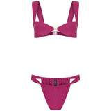 FORTUNA BIKINI BOTTOM