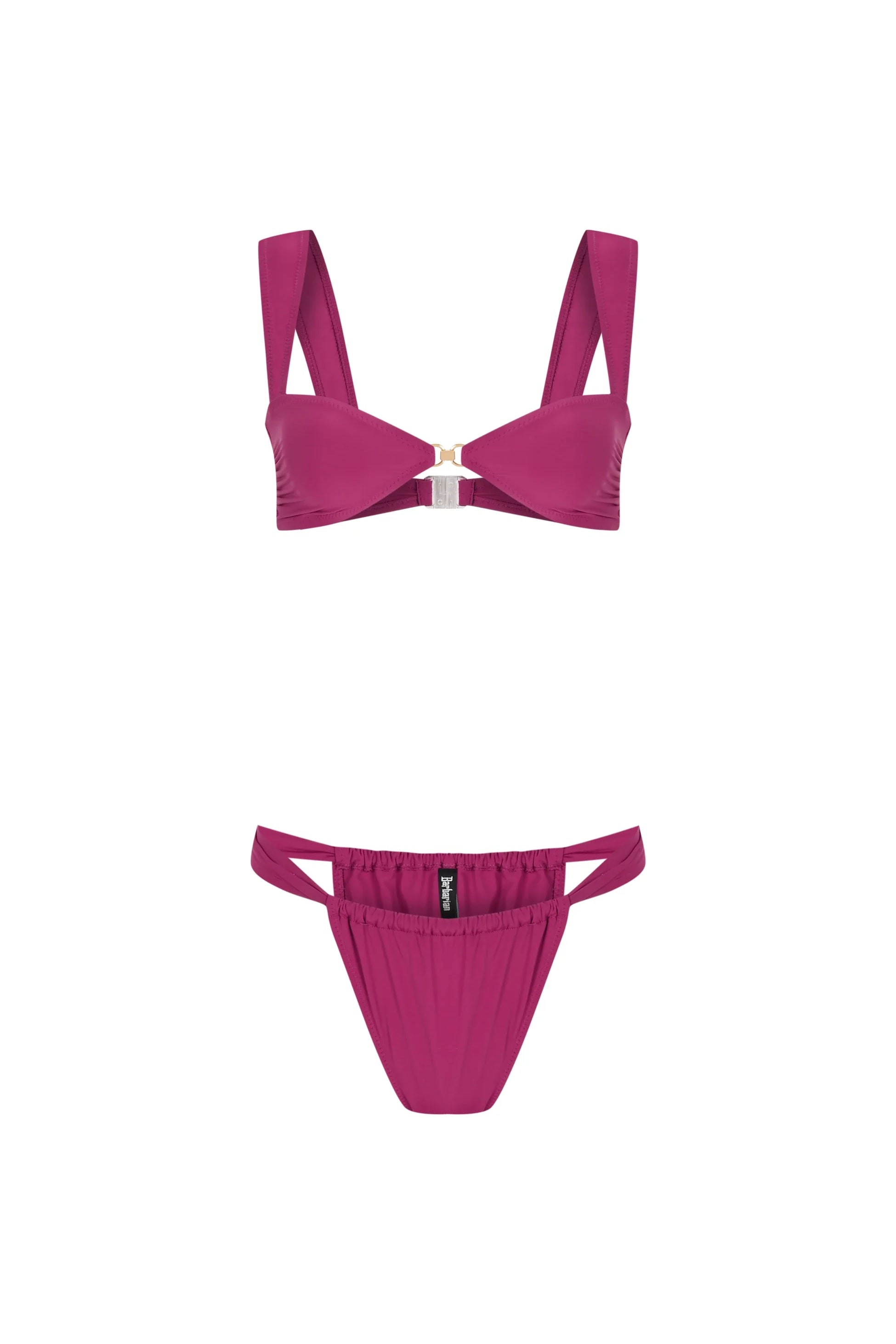 FORTUNA BIKINI BOTTOM