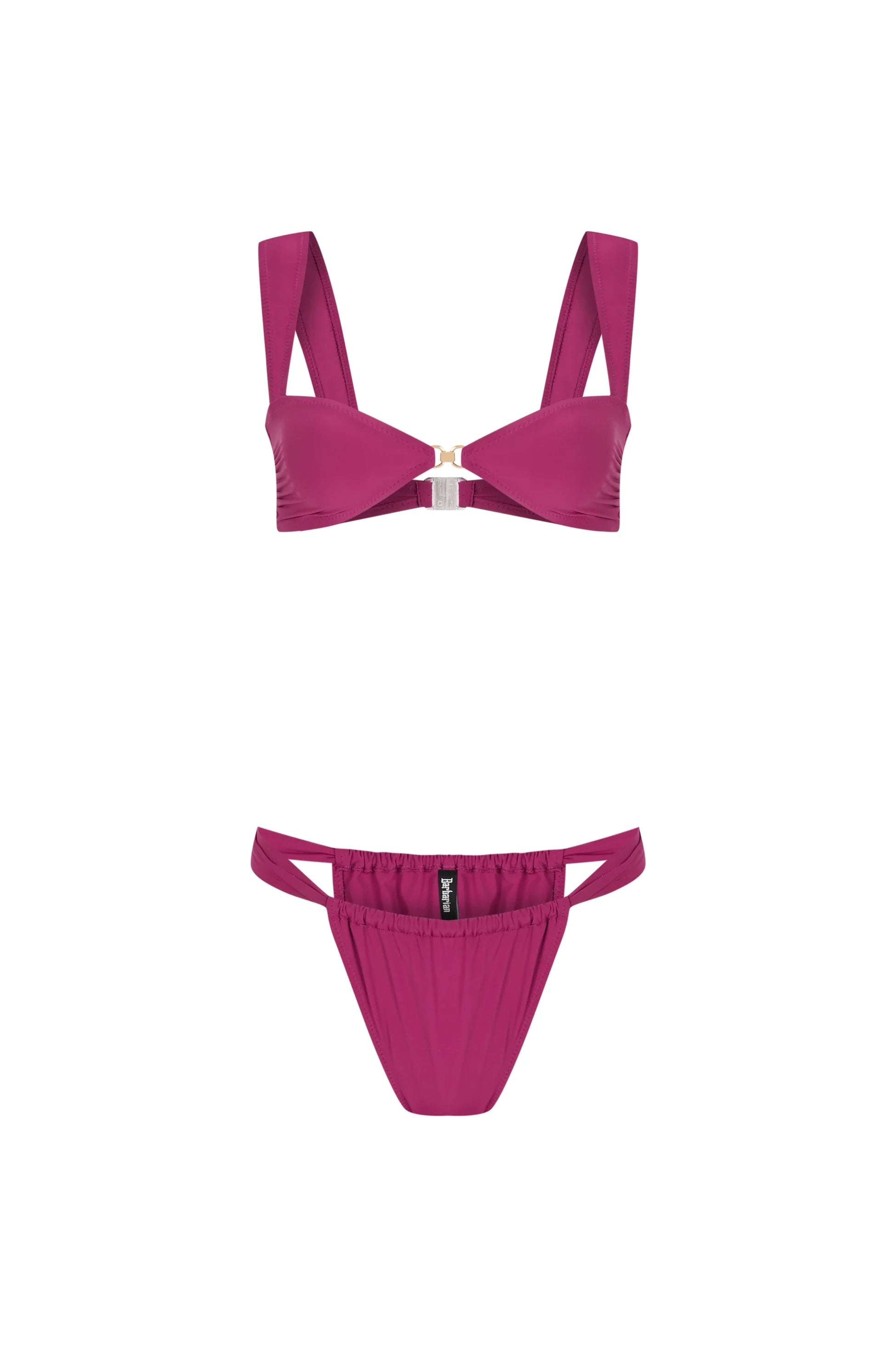FORTUNA BIKINI BOTTOM