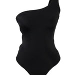 MEDUSA ONE-PIECE
