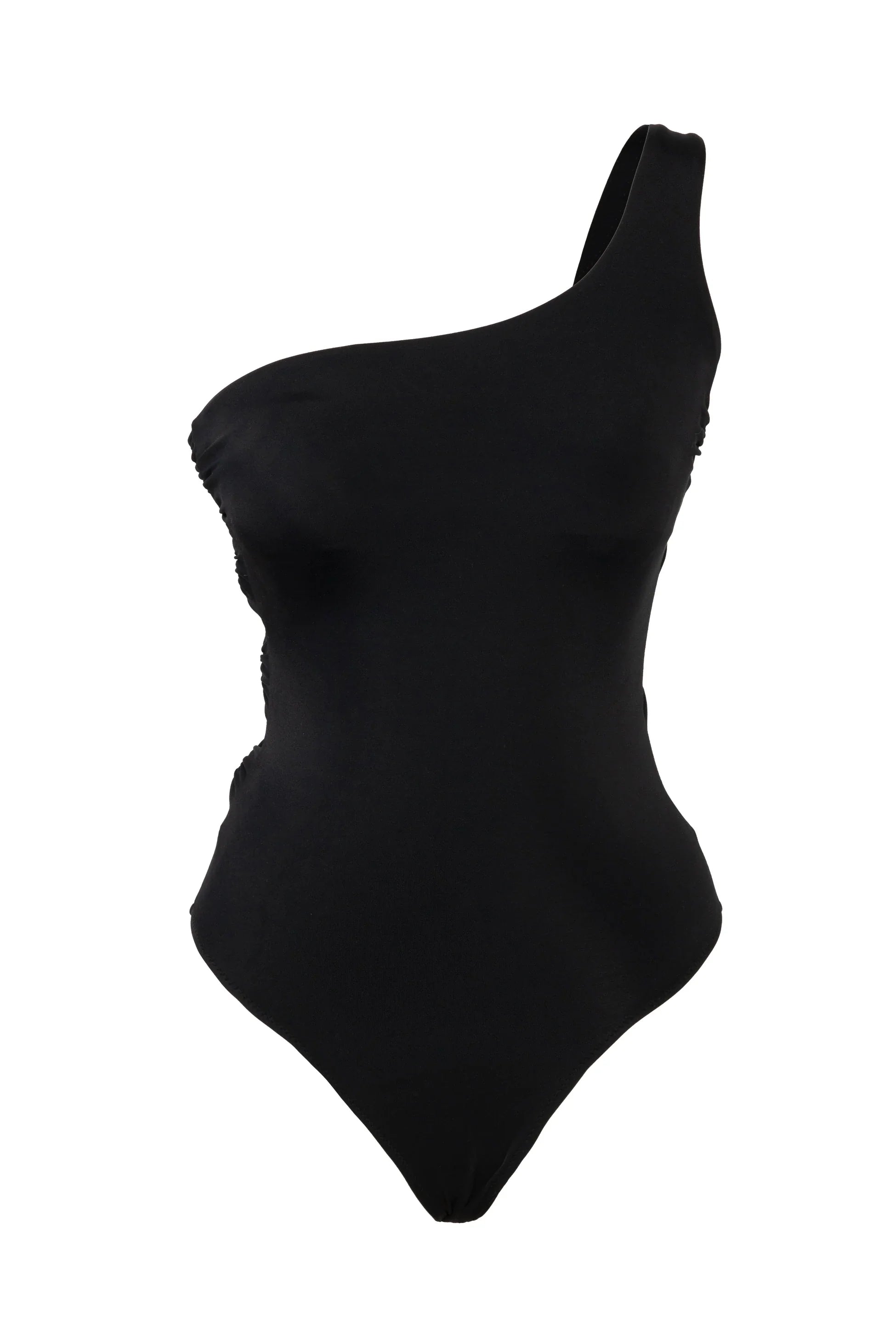 MEDUSA ONE-PIECE
