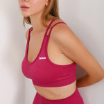 BUSTIER
