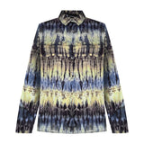 GENIA SHIRT