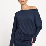 VIVIAN DRESS