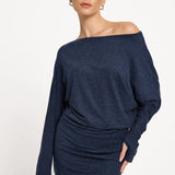 VIVIAN DRESS