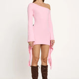 ARWEN DRESS