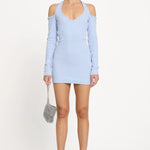 JESS DRESS