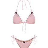 IOLA BIKINI TOP