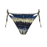 GENIA BIKINI BOTTOM