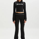ALTHEA TRACKPANT