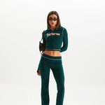 YOKO TRACKPANT