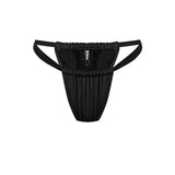 GAIA BIKINI BOTTOM