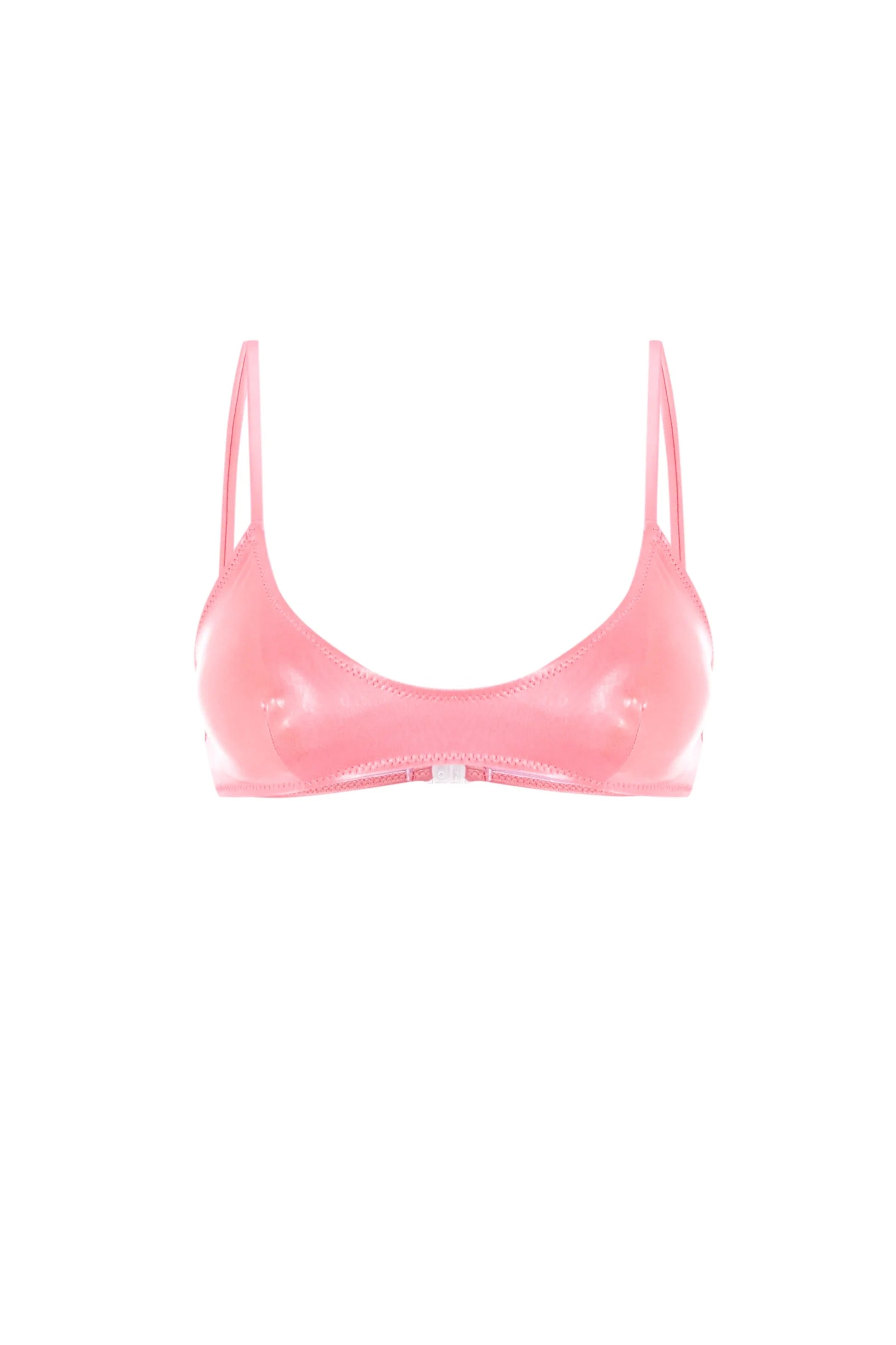 JOY BIKINI TOP