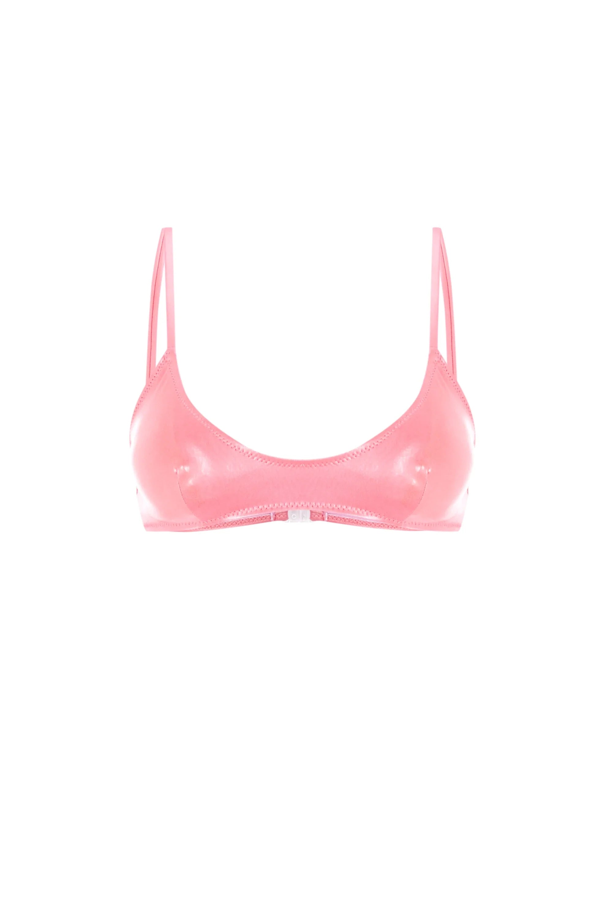 JOY BIKINI TOP