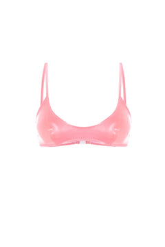 JOY BIKINI TOP